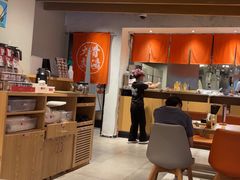 -味千拉面(广州金沙永旺梦乐城店)