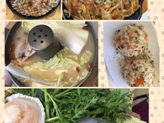 -花漫里·日式の创意餐厅(刺桐店)