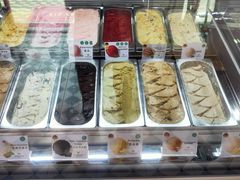 -EIS ENGELCHEN艾斯辛尔