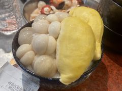 -憨铁匠老火锅(龙岗万科里店)