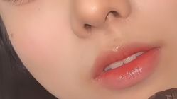 -韩美绣·骨相纹眉·洗眉美瞳线