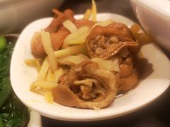 -水平有限螺蛳粉(宏达大厦店)