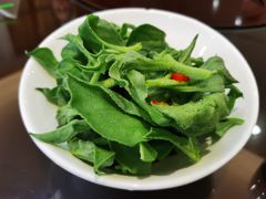 -峨嵋酒家总店(车公庄店)