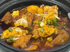 -丁记玻璃房餐厅