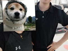 -CXFIT 陈徐健身工作室(凯旋店)