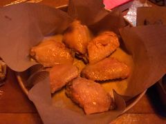 -Helens海伦司小酒馆(复旦大学店)