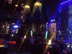 -别院里音乐餐酒吧(双流航空港店)