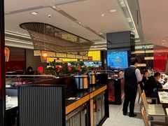 -辛香汇·现炒川菜(城北万象城店)
