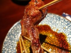 -円满日式居酒屋(蓉花路美食街店)