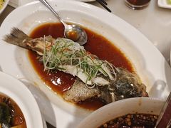 -鸭匠食府·挂炉烤鸭·新京菜(阜成路店)
