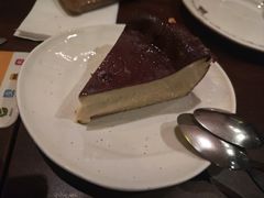 -Bistro Les Lilas丁香花小酒馆