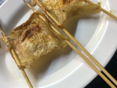 -福烤锦花(长乐路店)