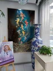 -天津健丽·去眼袋医疗美容机构