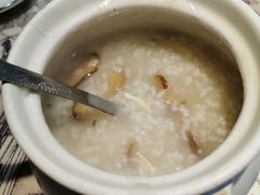 -陶然楼·家宴