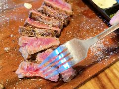 -安立可意大利美食