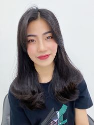 -悦奈斯