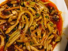 -薛阿婆(美都汇购物广场店)