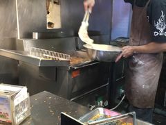-恶魔鸡排(逢甲总店)