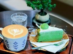 -小西家作(富力爱丁堡店)