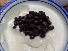 -顺意·顺德家乡菜(国际人才大厦店)