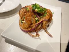 -么子烤肉(化龙池店)