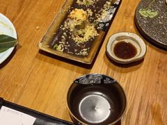 -稻前Taoki(方圆荟店)