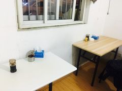 -赵家牛肉砂锅(台西三路店)
