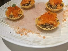 -王品牛排(福州泰禾店)