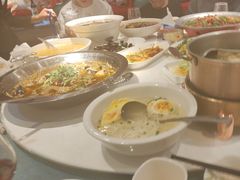 -巴特餐饮6加1音乐餐吧·新疆菜
