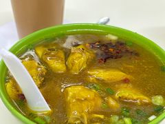 -金利食店(氹仔店)