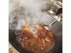 -南花桥羊肉馆老字号(乌镇店)