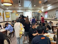 -肖家河家常面(肖家河北街店)