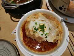 -大丰收李家(闽侯正荣财富中心广场店)