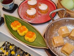 -陶陶居酒家(第十甫路总店)