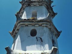 -东坡赤壁风景名胜区