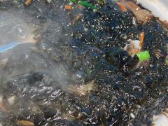 -吴氏老妈·23年家常菜(古城店)