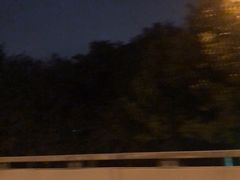 -北京工业大学-羽毛球馆