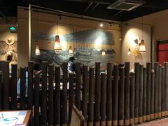 -哥老官重庆美蛙鱼头(武进吾悦店)