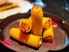 -醉东Oriental House(静安嘉里店)
