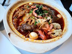 -眉州东坡(团结湖店)