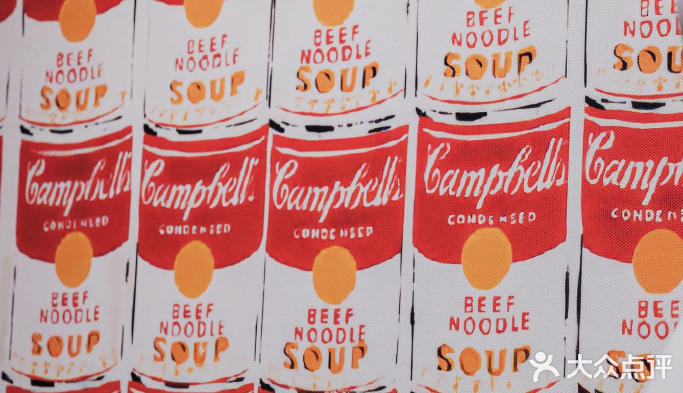 成都家居｜咖啡➕潮玩🕋年轻个性新选择