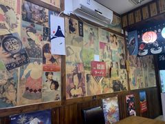 -达鳍寿司(建大店)