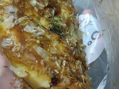 -85度C(济南经七路店)