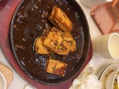 -便宜坊烤鸭店(科创店)