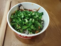 -咂摸(南锣鼓巷店)