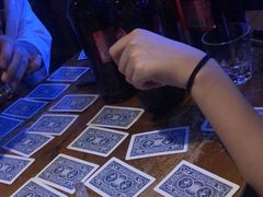-海雾里小酒馆(解放碑店)