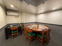 -易老九江湖菜(北滨一路店)