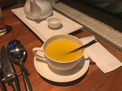 -Ginger(兴国路店)
