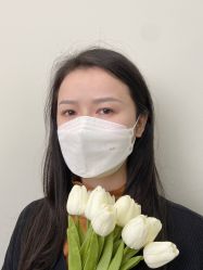 -久匠·野生眉半永久纹眉