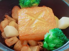 -天鹅湖大酒店